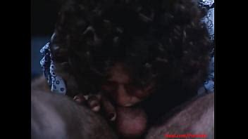 Vintage Suck Mature Men XNXX