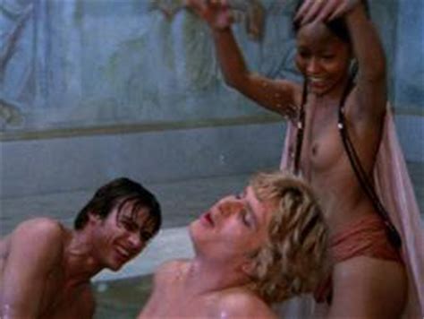 SATYRICON NUDE SCENES AZNude