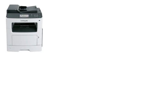 Lexmark MX417de Toner Cartridges