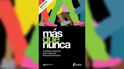 La Crisis De Los O El Fracaso De La Democracia En Defensa Del