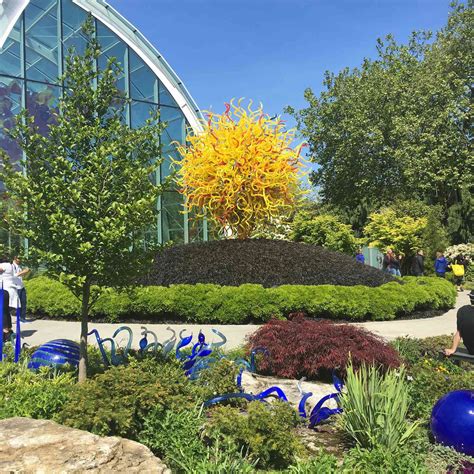 Things to Do for New Year's Eve in Seattle