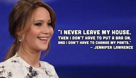 14 Funny Celebrity Quotes Ever