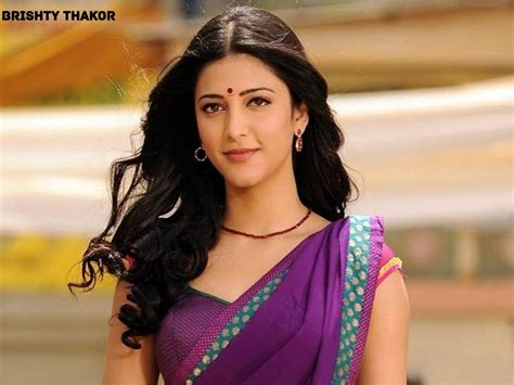 Shruti Haasan Hot Famous Bollywood Actress Gallery And Sexy Pictures Collections 2017