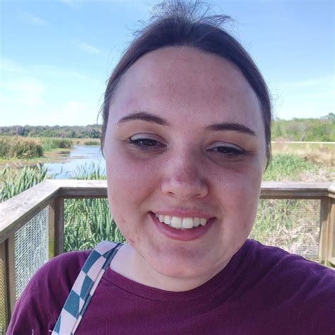 Stellabellaaaaa Nude On Cam Live Sex Chat On Fapchat