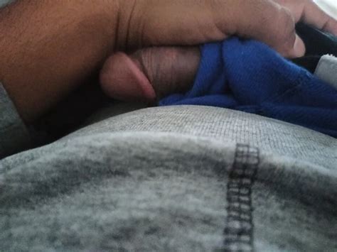 Masturbation With Lots Of Milk In The Open Air Gay Handjob Porn Feat Zit Santos XHamster