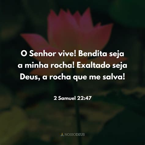 65 Frases Bíblicas De Agradecimento Para Glorificar A Deus