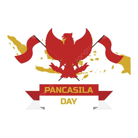 Dia De La Pancasila Png Vectores Psd E Clipart Para Descarga Porn Sex