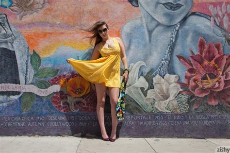 Rachel Snowflake Nude Videos And Pics Forumophilia Porn Forum