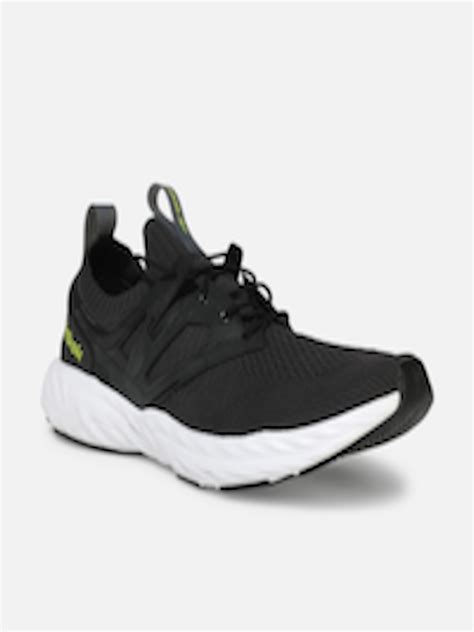 Buy Reebok Men GUSTO REVOLUTION RUNNING Shoes - Sports Shoes for Men ...