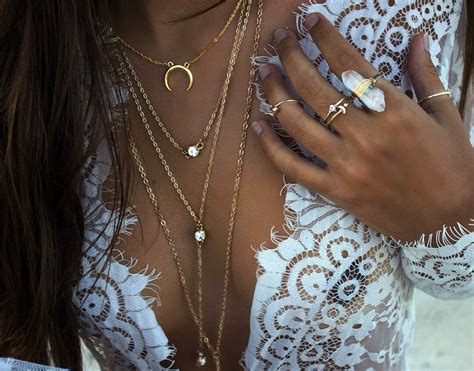 Elisa Renne Herbert Twins Nude Porn Pictures Xxx Photos Sex Images Pictoa