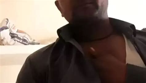 Free Gay Porn Videos Trending Porno Movies XHamster