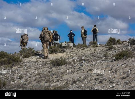 Ee Uu Los Aviadores De La Fuerza A Rea Asignados Al Escuadr N De