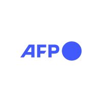 Download AFP Logo Vector & PNG - Brand Logo Vector