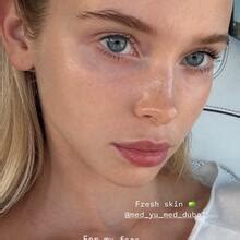 Alla Bruletova Nude OnlyFans Leaks 2025 Fapopedia