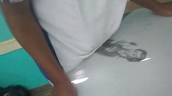 Gordinho Comendo Novinha Em Cima Da Mesa XVIDEOS