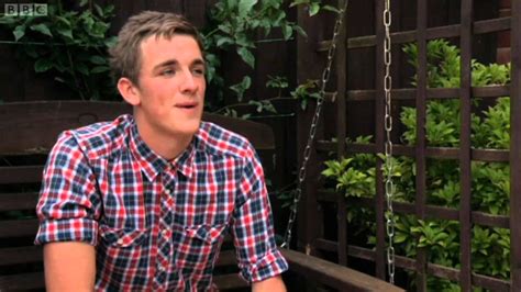 Sun Sex And Suspicious Parents Zante 1 YouTube