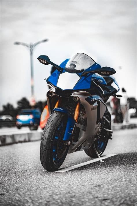 Top 999+ Bikes Iphone Wallpaper Full HD, 4K Free to Use