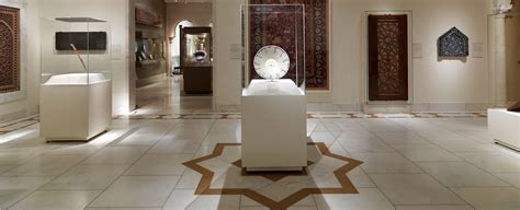 Islamic Art | The Metropolitan Museum of Art