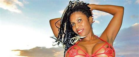 More Olivia Villalba ZB Porn