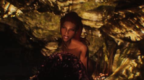 Animation Fuck VIDEOS Woman And Monsters Collection