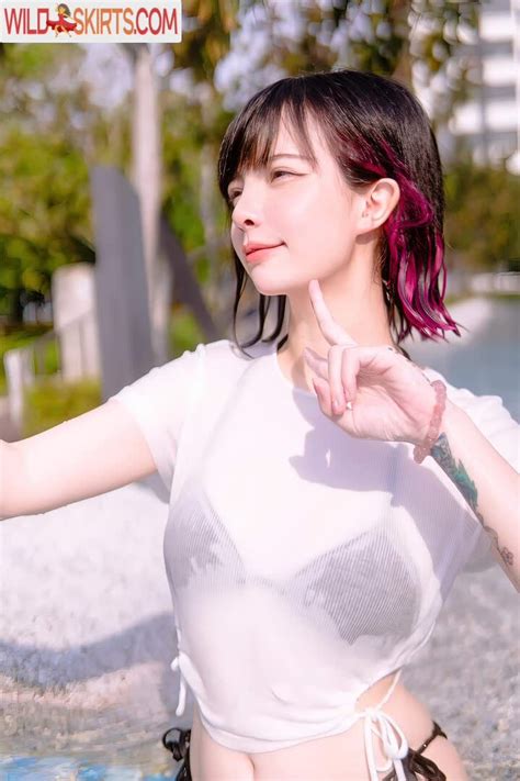 Le Josette Lejosette Lolita Josette Nude OnlyFans Instagram