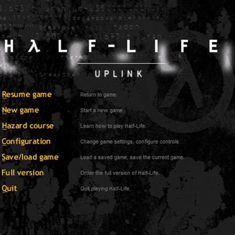 Track and Complete Your Video Game Collection! | Completionator