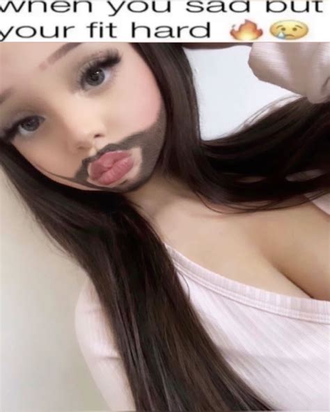 340 idées de Latina idee tenue fond d ecran pastel mode latina