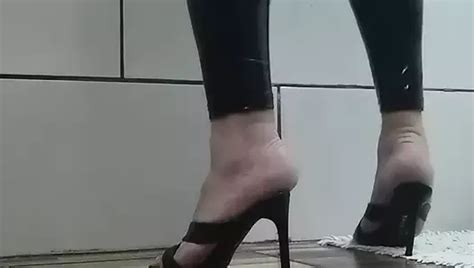 Sissy Sucking Dildo Homemade Xhamster