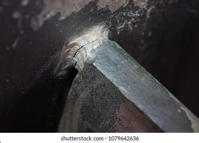 weld cracking images stock   objects vectors