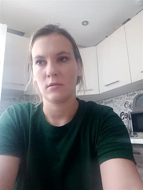 Jessie Lust S Sex Videos Recorded Cam Shows Stripchat