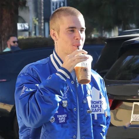 Blonde Buzz Cut 19 Ways To Look Unapologetically Sexy