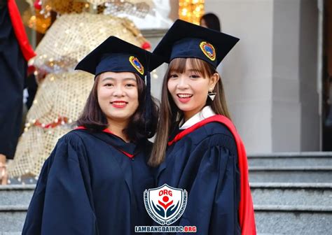 lam bang dai hoc phoi goc chinh quy uy tin