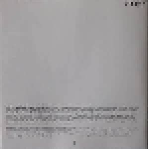 Nude Cd Re Release Von Camel