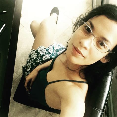 Danay Garcia Nude Leaked 67 Photos The Fappening