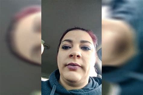 Krystal Public Masturbate And Protein Shake Potty Chat Wmv Amateur House Clips4Sale