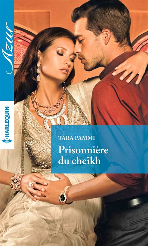 Prisonnière du cheikh eBook by Tara Pammi EPUB Book Rakuten Kobo