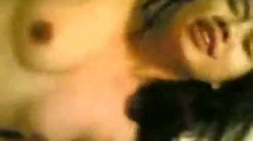 The Face You Need To See Porn