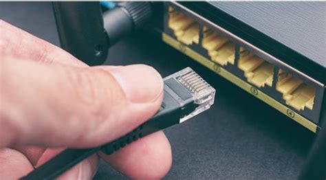 Best Multi-WAN Routers