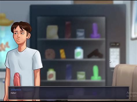 Fucking Pussy Cumming Inside Pussy XNXX