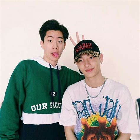 Puppy Honey Secret Love Cute Gay Secret Love Actors