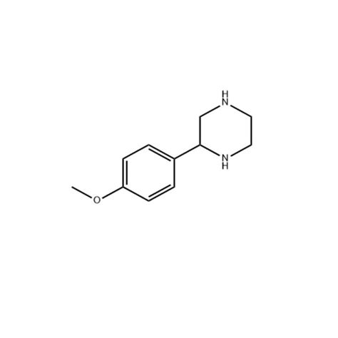 What Is Magnesium Salicylate Maxmedchem