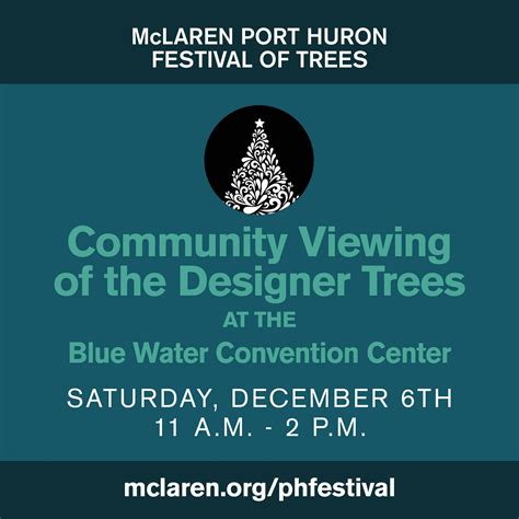 port huron music center 6