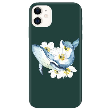 【Чехлы для Apple iPhone 11】- Купить Чехол для Айфон 11 с Доставкой по ...