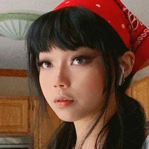 Wasabiicat Nude Leaks XXX Onlyfans Free Faplux