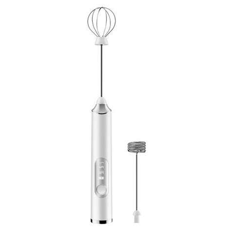 Dropship Powerful Immersion Blender Electric Hand Blender Watt