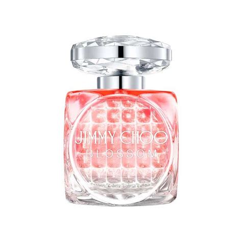 Buy Jimmy Choo - Blossom Special Edition EDP 40 ml