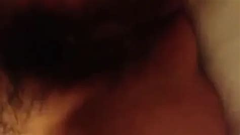 Free Shanghai Porn Videos Xhamster