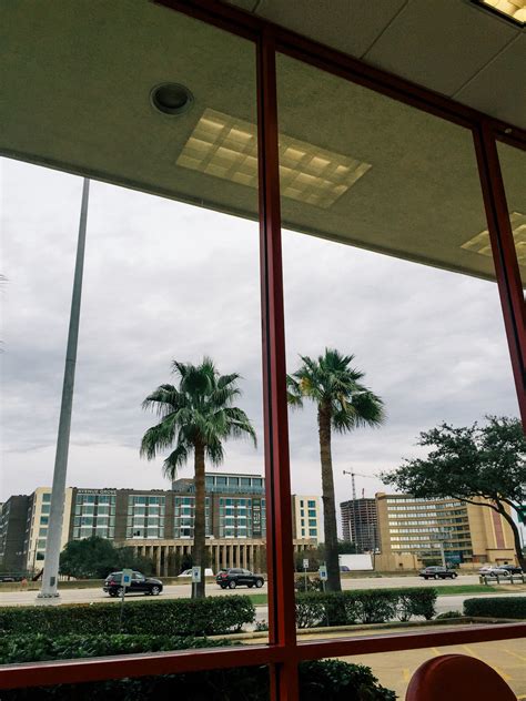 Families are praising ok dept of corrections for better visitation 10