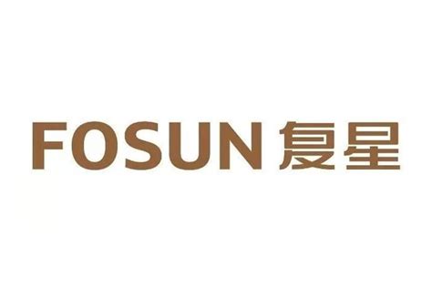 郭广昌套现：复星国际6000亿负债史上高位 货币资金首超短期借款 知乎