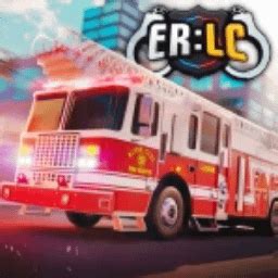 ERLC_Community